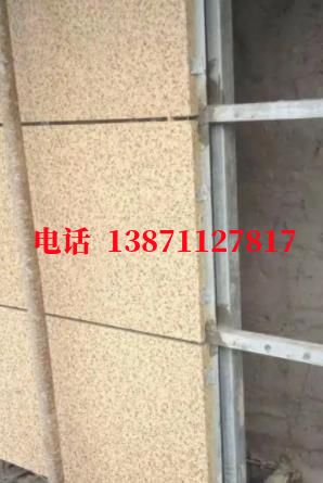 萍乡外墙ET板